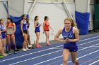 Track & Field Wheaton Invitational  Wheaton College Women’s Track & Field compete at the Wheaton invitational. - Photo By: KEITH NORDSTROM : Wheaton, Track